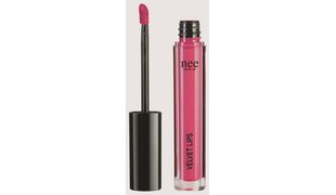 NEE Velvet Fluid Lipstick 